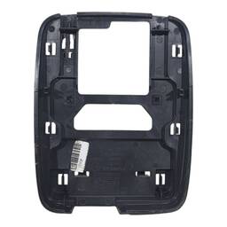 SUPORTE LUZ CORTESIA DIANTEIRA RENAULT CAPTUR 2017 A 2024