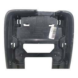 SUPORTE LUZ CORTESIA DIANTEIRA RENAULT CAPTUR 2017 A 2024