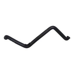 CANO RESPIRO AR CONDICIONADO CAPTUR 2017 A 2024 925931428R