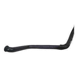 CANO RESPIRO AR CONDICIONADO CAPTUR 2017 A 2024 925931428R