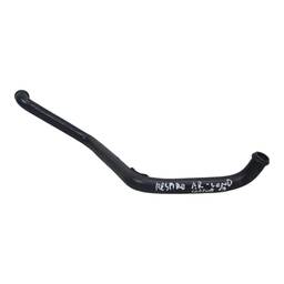 CANO RESPIRO AR CONDICIONADO CAPTUR 2017 A 2024 925931428R