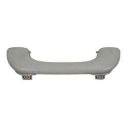 ALÇA PEGA MÃO PUTA MERDA CAPTUR 2017 A 2024