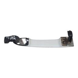 MAÇANETA EXT. PORTA TRASEIRA ESQUERDA CAPTUR 2017 A 2024