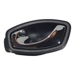 Maçaneta Int. Diant/Tras Esq Fluence 11/18 Captur Zoe 17/24