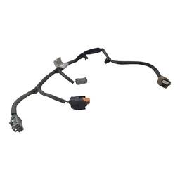 CHICOTE TAMPA PORTA MALAS CAPTUR 2017 A 2024 240507390R