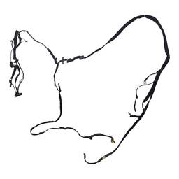 CHICOTE TAMPA PORTA MALAS CAPTUR 2017 A 2024 241632709R