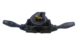 Chave Seta Ford Ka 1.0 3cc 2019/2020 J7bt13n064