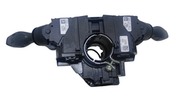 CHAVE SETA FORD KA 1.0 3CC 2019/2020 J7BT13N064