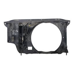 PAINEL FRONTAL PEUGEOT 206 1999 A 2010 C/ AR CONDICIONADO