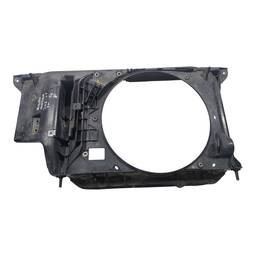 PAINEL FRONTAL PEUGEOT 206 1999 A 2010 C/ AR CONDICIONADO