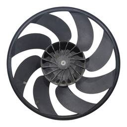 HELICE VENTOINHA PEUGEOT 206 207 1.4 FLEX 2004 2007 A 2014