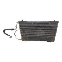 CONDENSADOR AR CONDICIONADO HOGGAR 206 207 1.4 1.6 2004 A 14