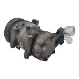 COMPRESSOR AR SANDERO LOGAN CLIO SCENIC 1.6 8/16V 98 A 2012