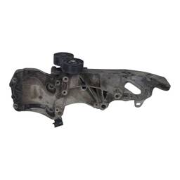 SUPORTE ALTERNADOR BOMBA CLIO SANDERO LOGAN 1.6 2004 A 2016