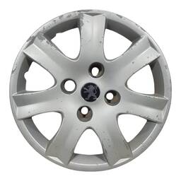 Calota Aro 14 206 207 Hoggar Partner 1999 a 2014