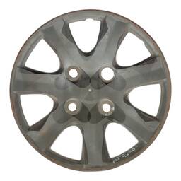 CALOTA ARO 14 206 207 HOGGAR PARTNER 1999 A 2014