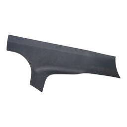 Acabamento Soleira Traseira Direita 408 2011 a 2019