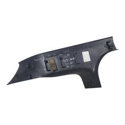 ACABAMENTO SOLEIRA TRASEIRA DIREITA 408 2011 A 2019