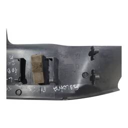 ACABAMENTO SOLEIRA TRASEIRA DIREITA 408 2011 A 2019