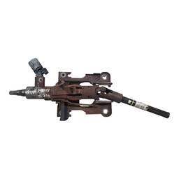 Coluna Direção Peugeot 308 3008 408 Citroen C4 Lounge 11/19