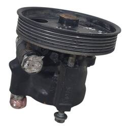 BOMBA DIREÇÃO SANDERO LOGAN DUSTER CLIO 1.6 8/16V 2007 A 16