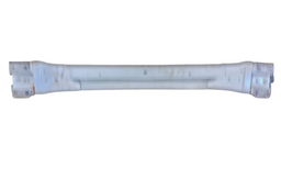 TRAVESSA PAINEL FRONTAL NISSAN FRONTIER 2.3 BI-TURBO 2018