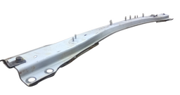 Travessa Painel Frontal Nissan Frontier 2.3 Bi-turbo 2018