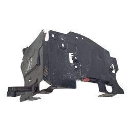 SUPORTE BATERIA CLIO KANGOO MEGANE 1.0 1.6 2004 A 2016