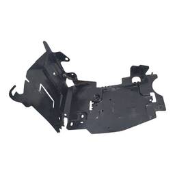 SUPORTE BATERIA CLIO KANGOO MEGANE 1.0 1.6 2004 A 2016