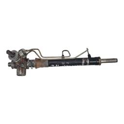 CAIXA DIREÇA CLIO SYMBOL KANGOO 1998 A 2016 HIDRÁULICA