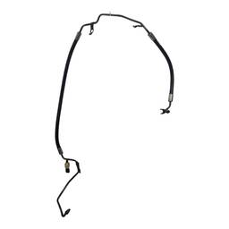 MANGUEIRA CANO DIREÇÃO HIDRAULICA CLIO SYMBOL 2004 2016 1.6