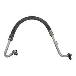 MANGUEIRA AR CONDICIONADO CLIO SYMBOL 1.6 16V 2004 A 2016