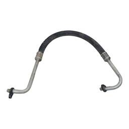 MANGUEIRA AR CONDICIONADO CLIO SYMBOL 1.6 16V 2004 A 2016