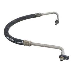 MANGUEIRA AR CONDICIONADO CLIO SYMBOL 1.6 16V 2004 A 2016