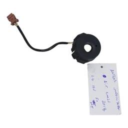 Antena Imobilizadora Ignição Aircross C3 2013 a 2020 Flex