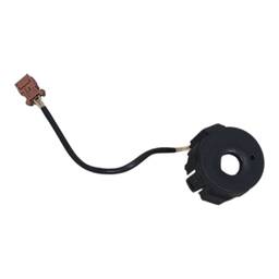 ANTENA IMOBILIZADORA IGNIÇÃO AIRCROSS C3 2013 A 2020 FLEX