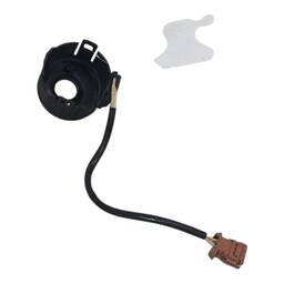 ANTENA IMOBILIZADORA IGNIÇÃO AIRCROSS C3 2013 A 2020 FLEX