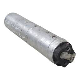 FILTRO SECADOR AR RENAULT CLIO SYMBOL SANDERO KANGOO