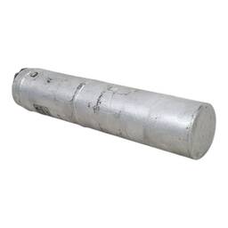 FILTRO SECADOR AR RENAULT CLIO SYMBOL SANDERO KANGOO