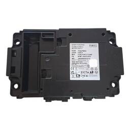 Modulo Tcu Controle Tração Ford Ranger XLT 3.0 V6 2024