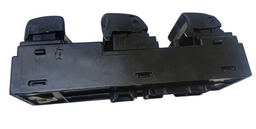 COMANDO INTERRUPTOR VIDRO ELÉTRICO NISSAN KICKS 254015RA0A