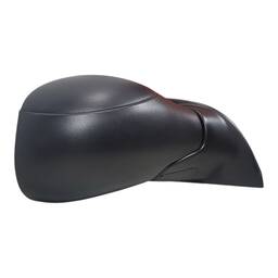 RETROVISOR DIREITO C3 2003 A 2012 MANUAL 