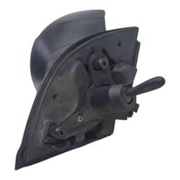 RETROVISOR DIREITO C3 2003 A 2012 MANUAL 