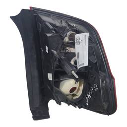 LANTERNA TRASEIRA DIREITA C3 2013 A 2020 (CANTO)