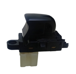 BOTÃO INTERRUPTOR VIDRO ELÉTRICO KICKS 2016-2020