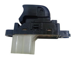 BOTÃO INTERRUPTOR VIDRO ELÉTRICO KICKS 2016-2020