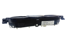 PAINEL INSTRUMENTOS SANDERO LOGAN 2013 2014 2015 2018 2020