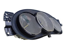 PAINEL INSTRUMENTOS SANDERO LOGAN 2013 2014 2015 2018 2020