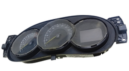 PAINEL INSTRUMENTOS SANDERO LOGAN 2013 2014 2015 2018 2020