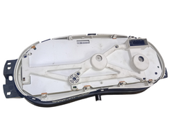 PAINEL INSTRUMENTOS SANDERO LOGAN 2013 2014 2015 2018 2020